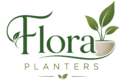 floraplanters.in