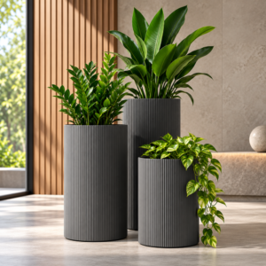 Bamboo