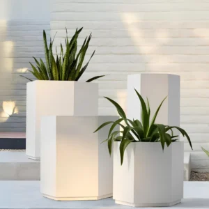 Lantern