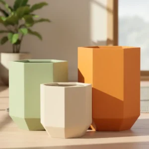 Prism
