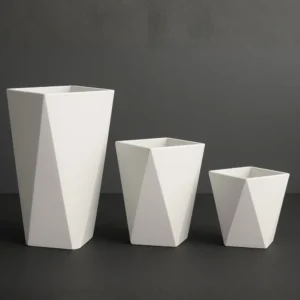 Quartz